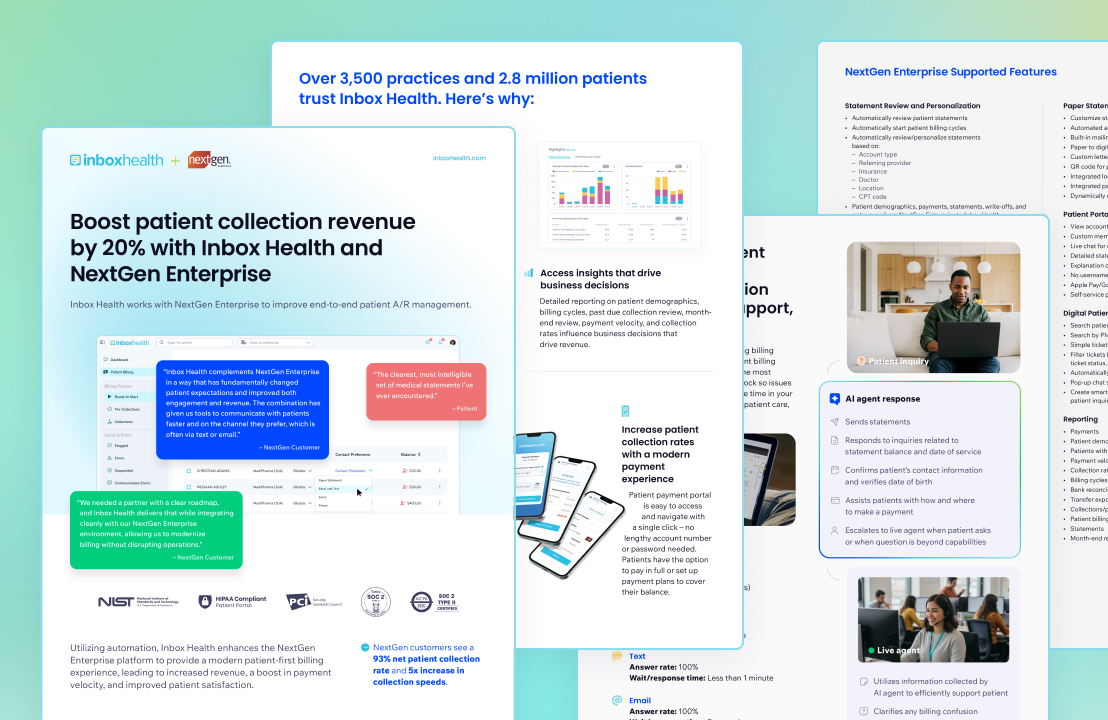 Landing Page Image NextGen