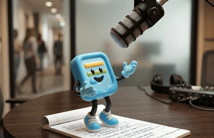 Landing Pg Img-Apr-07-2026-07-11-36-5624-PM