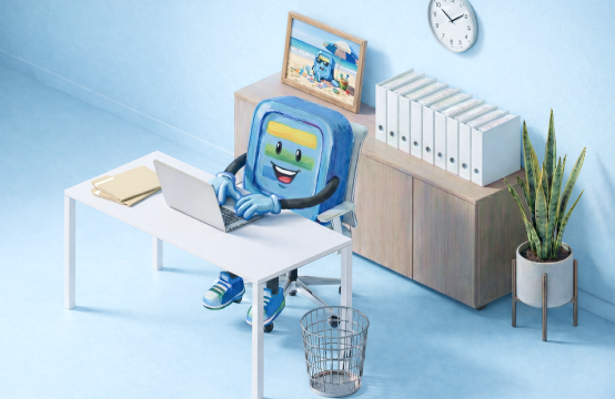 Landing Pg Img-Jan-14-2026-06-44-23-8390-PM