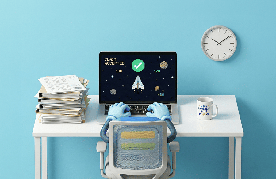 Landing Pg Img-Mar-04-2026-05-24-07-2509-PM