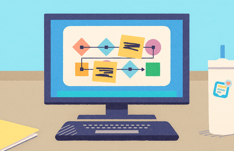 Landing Pg Img-Nov-06-2025-03-37-14-7602-PM