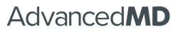 advancedmd-logo-type-ai advancedmd-logo-type-ai