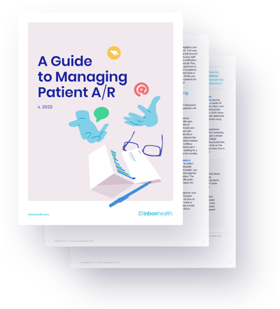 ar-guide ar-guide