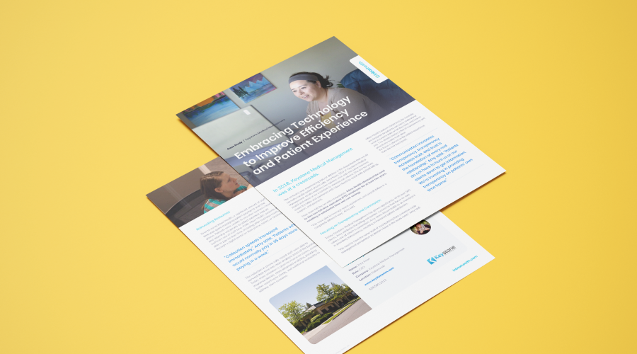 hero-img_hubspot_keystone case study