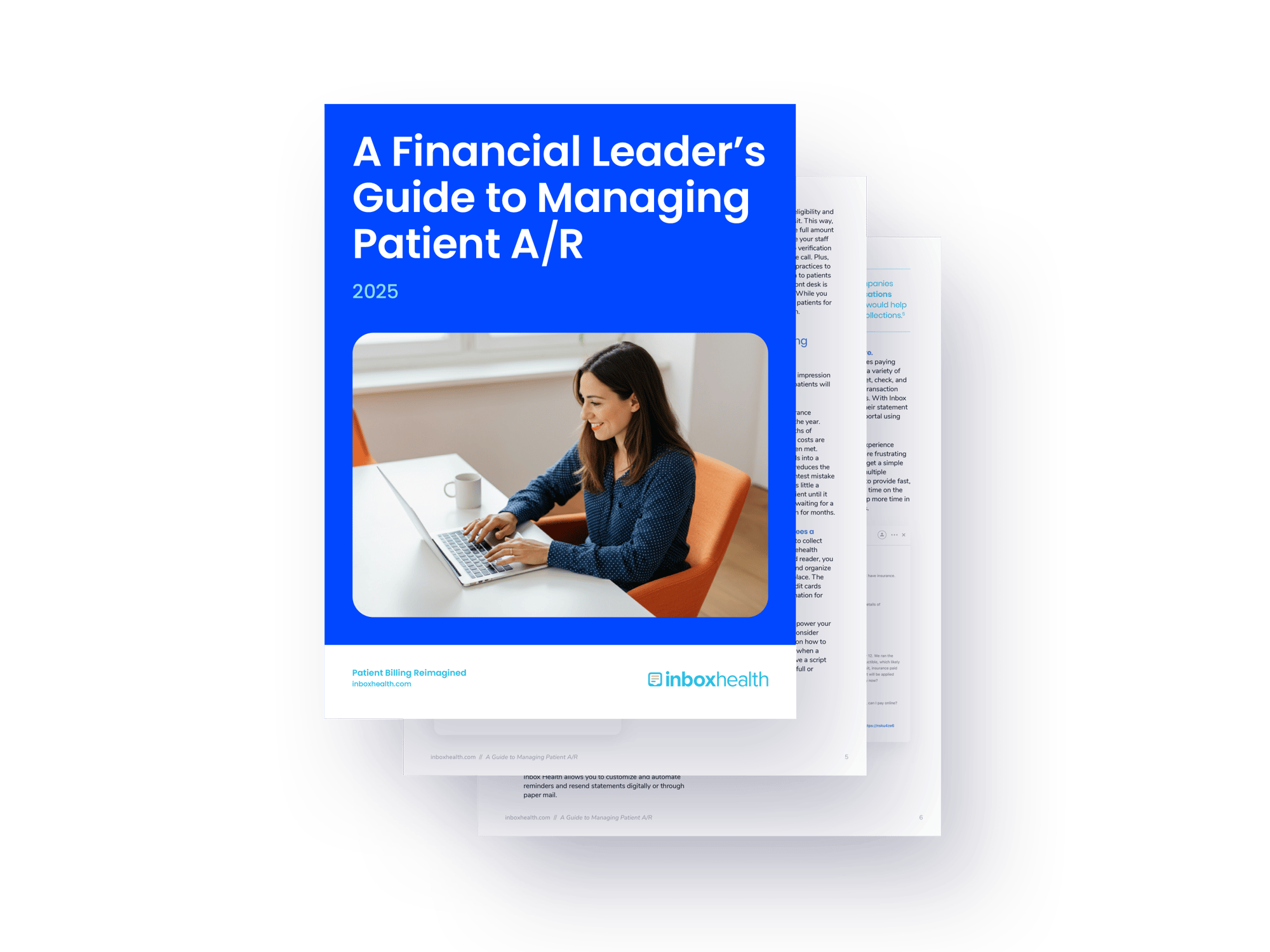 stacked-guide_financial_managing-ar-2025-mockup