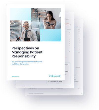 stacked-guide_perspectives-patient-resp_isolated