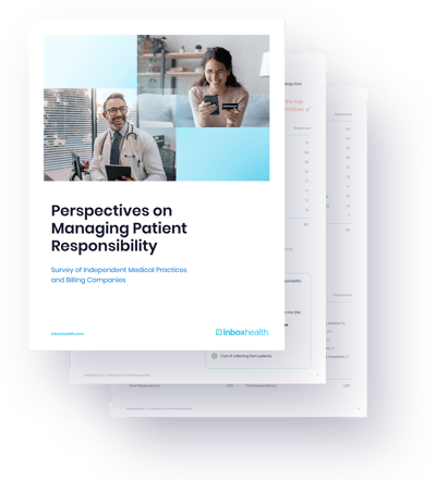 stacked-guide_perspectives-patient-resp_isolated stacked-guide_perspectives-patient-resp_isolated