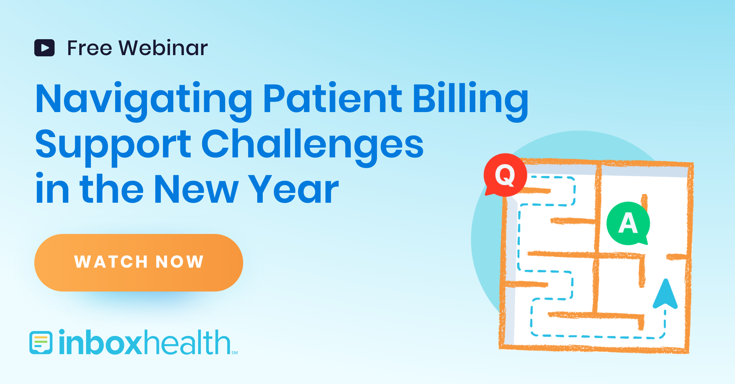 Navigating Patient Billing Support Challenges in the New Year