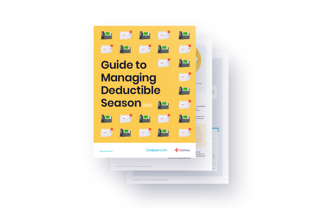 deductible-season_landing-pg-grphc