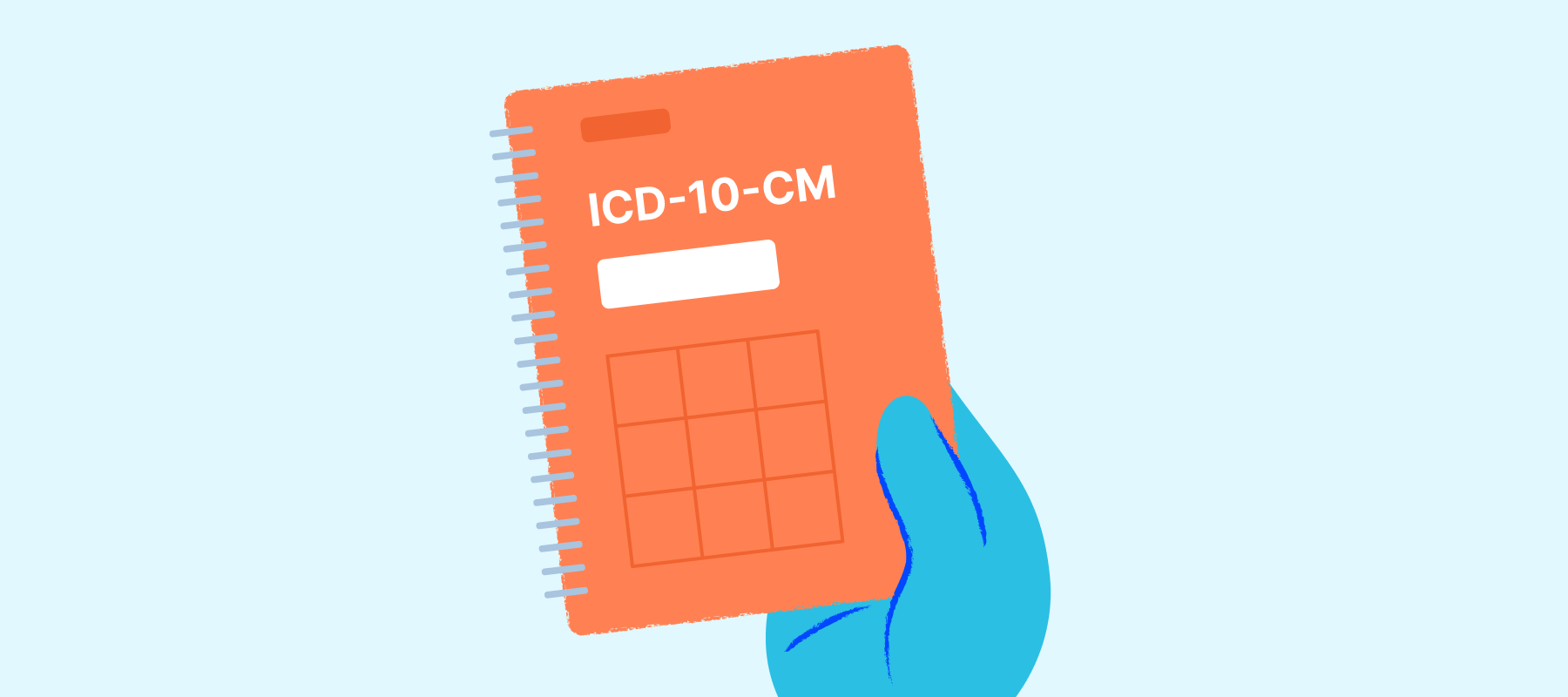 icd10-code-changes-webinar-2025