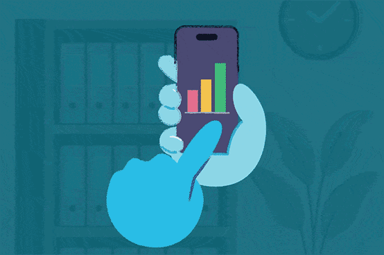 landing-page landing-page